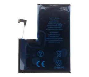 Baterie pro Apple iPhone 14 Pro Max 4323mAh / Baterie / Li-Ion / Bulk