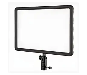 Godox LEDP260 Flat / LED video-světlo
