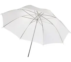 Godox UB-008-33