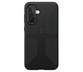 Speck ImpactHero Grip černá / Kryt / Samsung Galaxy A36/A56 5G
