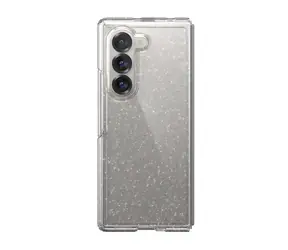 Speck Presidio Lux Glitter pro Samsung Galaxy Z Fold6 / Pouzdro / Třpytivé