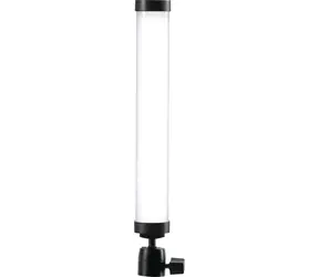 Nanlite PavoTube II 6C / LED světelná trubice / RGBWW / CRI 95 / integrovaná baterie / bezdrátové ovládání