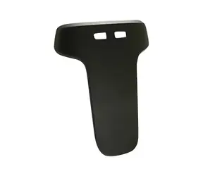 Gigaset Klips za opasek pro Gigaset R700H černý / Klips za opasek / plast