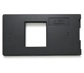 Nedis Držák negativů pro FISC2500BK / Držák negativů / Foto a video