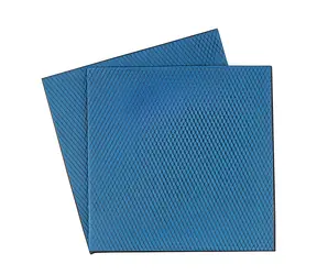 Thermal Grizzly Minus Pad Advance 100x100x2 mm / Teplovodivá podložka / 2 ks / elektricky nevodivá