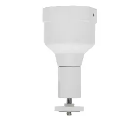 AXIS T91A05 / Držák pro kameru / 1,5" NPS závit