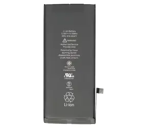 NONAME Baterie pro Apple iPhone XR 2942 mAh