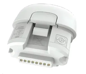 ZEBRA Náhradní baterie pro CS60-HC / Baterie / 745 mAh