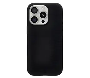 Tactical MagForce WEARe černá / Kryt / Apple iPhone 16 Pro / MagSafe