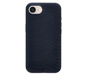 Tactical MagForce WEARe Blue / Kryt / Apple iPhone 16e/17e / MagSafe
