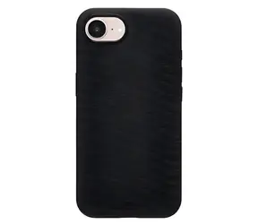 Tactical MagForce WEARe Black / Kryt / Apple iPhone 16e/17e / MagSafe