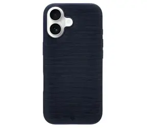 Tactical MagForce WEARe modrá / Kryt / Apple iPhone 17 / MagSafe