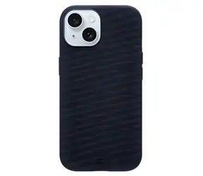 Tactical MagForce WEARe modrá / Kryt / Apple iPhone 15 / MagSafe