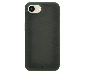 Tactical MagForce WEARe Forest Green / Kryt / Apple iPhone 16e/17e / MagSafe