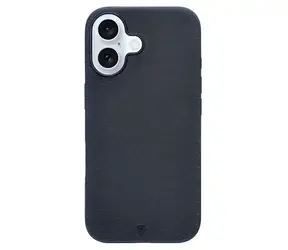 Tactical MagForce WEARe modrá / Kryt / Apple iPhone 16 / MagSafe