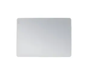 Aiino Shell čirá / Kryt pro notebook / Apple MacBook Neo (2026)