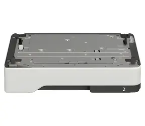 Lexmark 36S2910 / Zásobník papíru / 250 listů