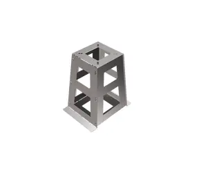 ModuREX Core Groundbase / Základna pro nabíjecí stanice / univerzální