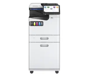 Epson vysoký stojan AM-C400 a AM-C550 / Stojan pro tiskárnu