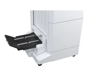 Epson Saddle Unit -P1 černá / Finišer se sešívačkou / pro WorkForce Enterprise AM-C4000/C5000/C6000