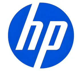 HP Elite Mini EPS / Držák pro napájecí zdroj / pro HP B300 a Dual VESA v3
