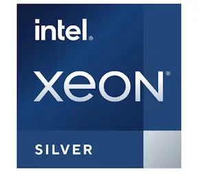 Lenovo ThinkSystem SR650 V2 Xeon Silver 4314 / Procesor pro server / 16 jader / 2,4GHz / 135W / bez ventilátoru