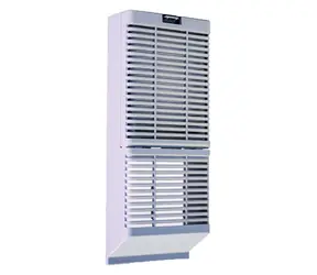 Brother FH-2000 / Držák filtru / bílá / pro laserové/LED tiskárny Brother