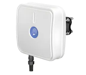 QuWireless QuMax A140M / Anténa / LTE / pro Teltonika TRB140 / bez pouzdra