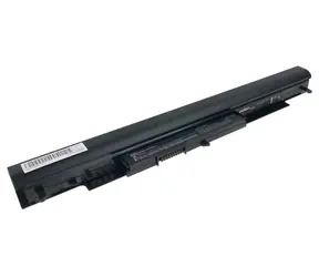 TRX Polion HS03 / Baterie / pro HP 240/245/246/250/255 G4/G5 / neoriginální / 10,8V / 2200mAh / 24Wh