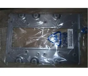 SuperMicro Držák 3,5" HDD do SC514, SC515, SC523L / Držák / Pro PC skříně