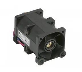 Supermicro FAN-0156L4 / Ventilátor / 40x40x56 mm / 13000 RPM / 25 CFM / 61 dBA / pro SC514-113-815M