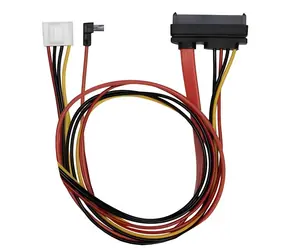 EVOLVEO SATA kabel pro Detective WN8 / Kabel / SATA