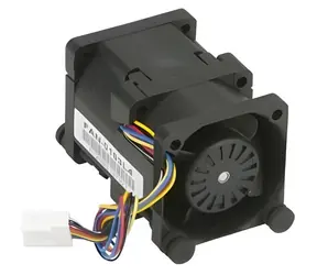 SuperMicro FAN-0163L4 / Ventilátor / 40×40×56 mm / 23300 RPM / 34,8 CFM / 69,4 dBA / pro 1U
