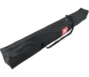 Avtek Taška na projekční plátno 195 cm / Taška na plátno