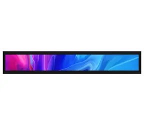 34,8