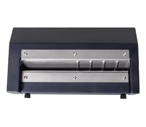 Brother PA-CU-008 / Řezací jednotka / pro TJ-6421 a TJ-6521 / 6"