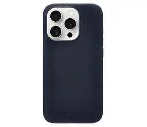 Tactical MagForce WEARe Blue / Kryt / Apple iPhone 15 Pro / MagSafe