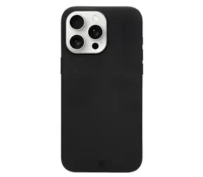 Tactical MagForce WEARe Black / Kryt / Apple iPhone 15 Pro Max / MagSafe
