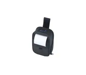 Epson OT-PC20II černá / Ochranné pouzdro / pro tiskárnu TM-P20II