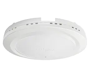Edimax CAX1800 / AP / Wi-Fi 6 AX1800 / Dual band / stropní montáž / PoE