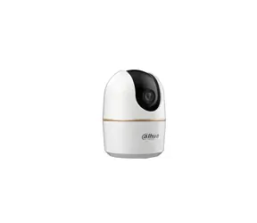 Dahua Hero A1 bílá / IP kamera / 2304 × 1296 px / Wi-Fi 6 / otočná 365° / RJ45