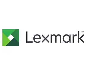Lexmark MarkNet N8210 / Faxová karta / V.34