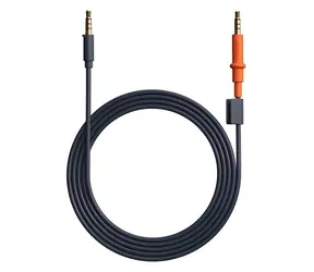Logitech Zone Learn / Kabel / 3.5mm AUX / Náhradní
