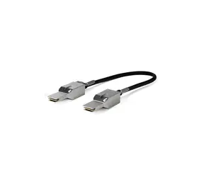 Cisco stohovací kabel Typ 4 50cm / Stohovací kabel / 0,5 m