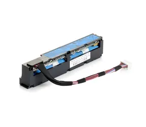 HPE Smart Storage Battery 96W 260mm kabel / Baterie / pro ML350 a ML110 Gen10/Gen11