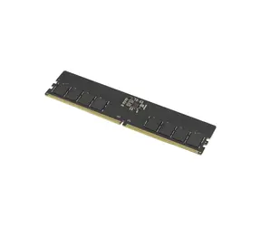 GOODRAM 8GB (1x8GB) 4800MHz / DIMM / DDR5 / CL40 / 2Rx8