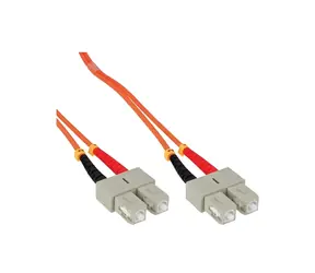 Mercodan SC-SC OM2 (40400170)