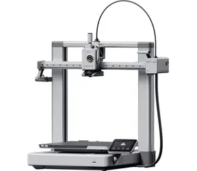 Bambu Lab A1 / 3D tiskárna / FDM