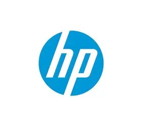 HP napájecí adaptér 120W (732811-003) / Napájecí adaptér