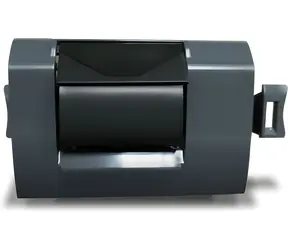 HP ScanJet Pad Unit / Podávací váleček skeneru / pro ScanJet Pro 2600 f1, 3600 f1